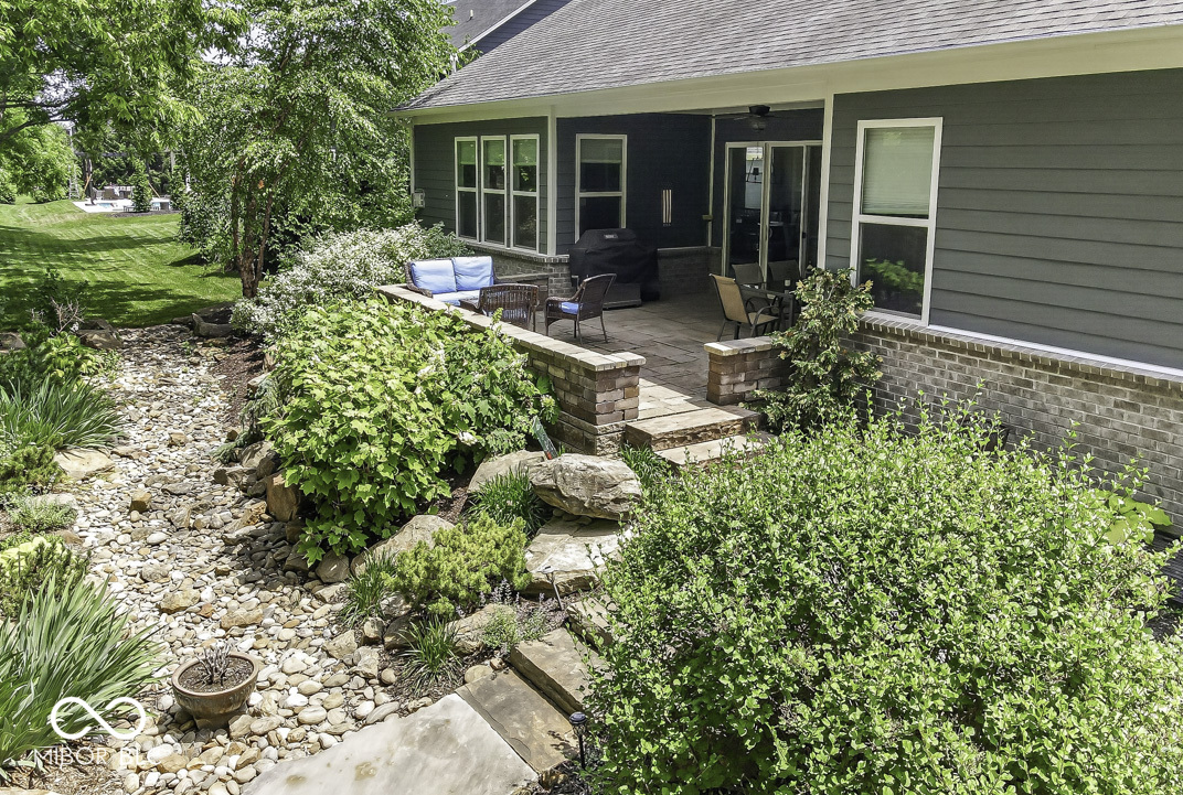 1098 Windsor Estates Court