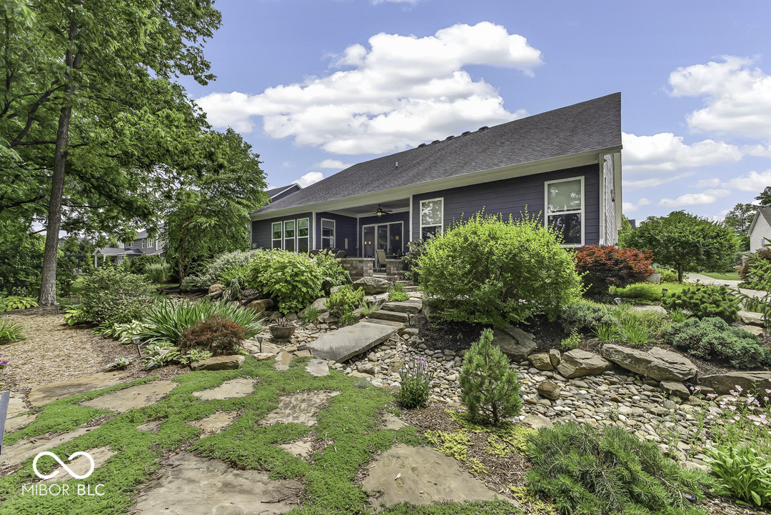 1098 Windsor Estates Court