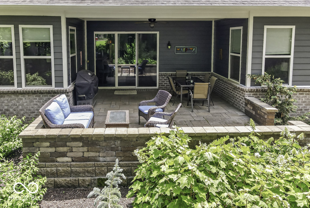 1098 Windsor Estates Court
