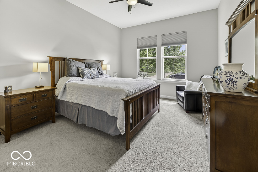 1098 Windsor Estates Court