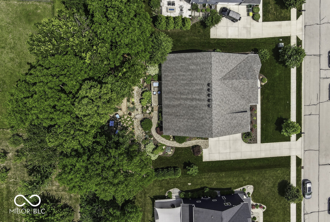 1098 Windsor Estates Court
