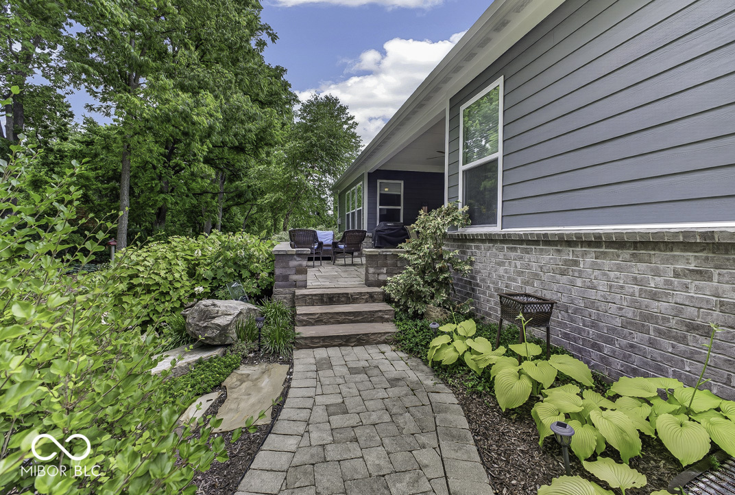 1098 Windsor Estates Court