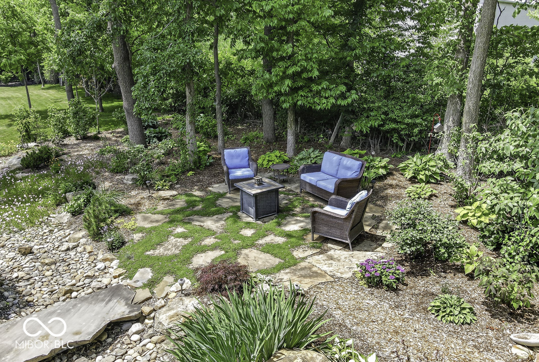 1098 Windsor Estates Court