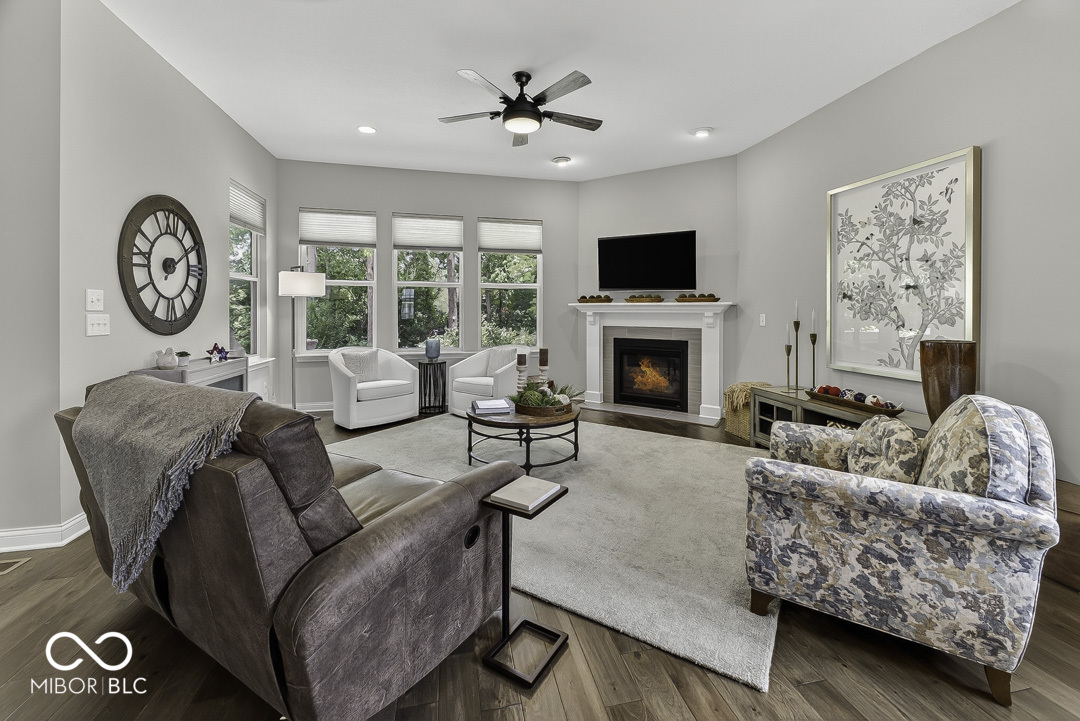 1098 Windsor Estates Court