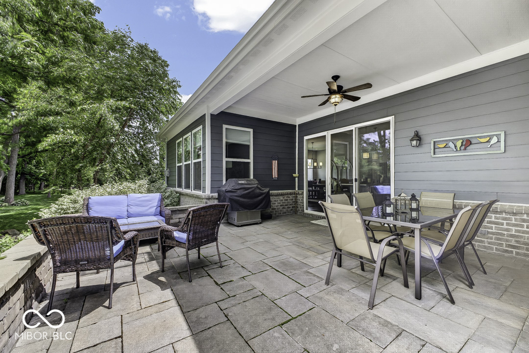 1098 Windsor Estates Court