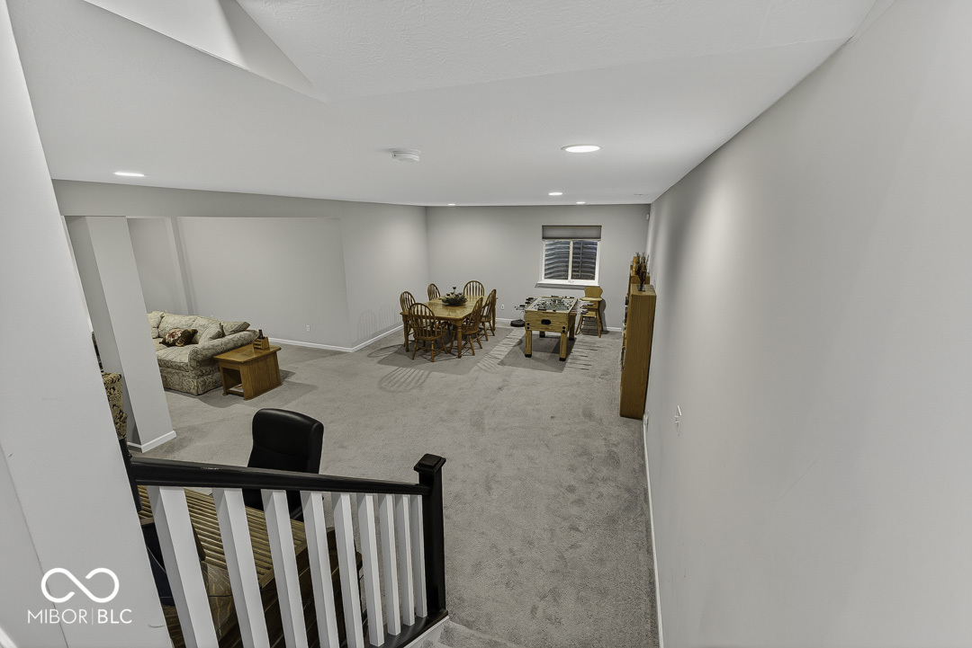 1098 Windsor Estates Court