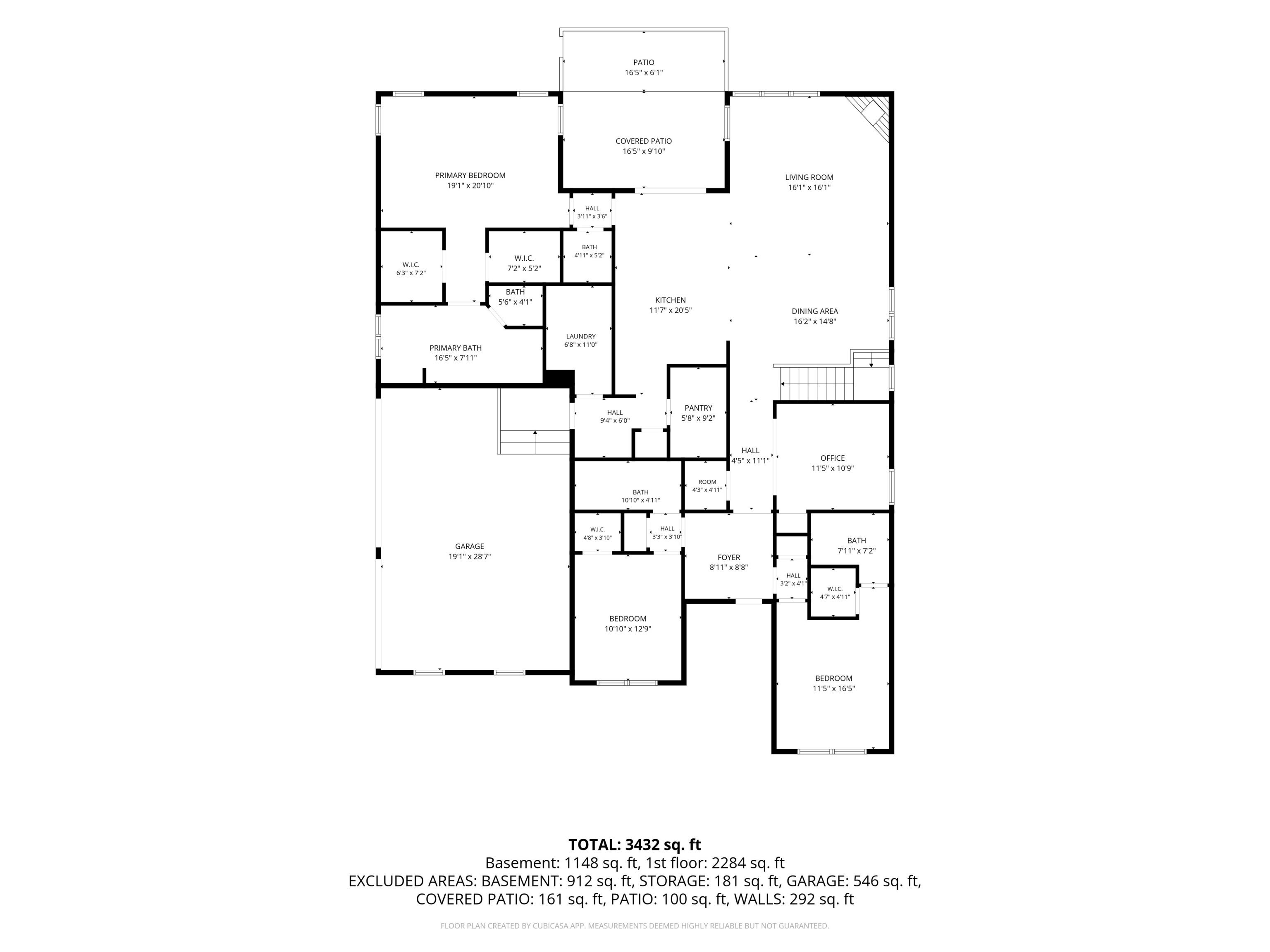 1098 Windsor Estates Court