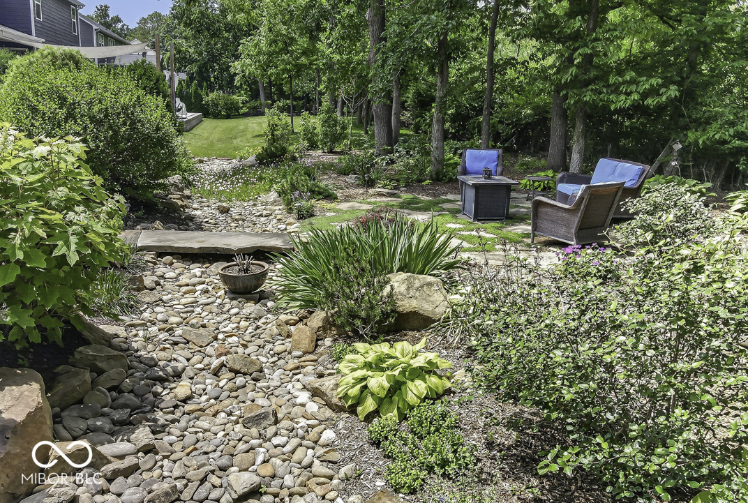 1098 Windsor Estates Court