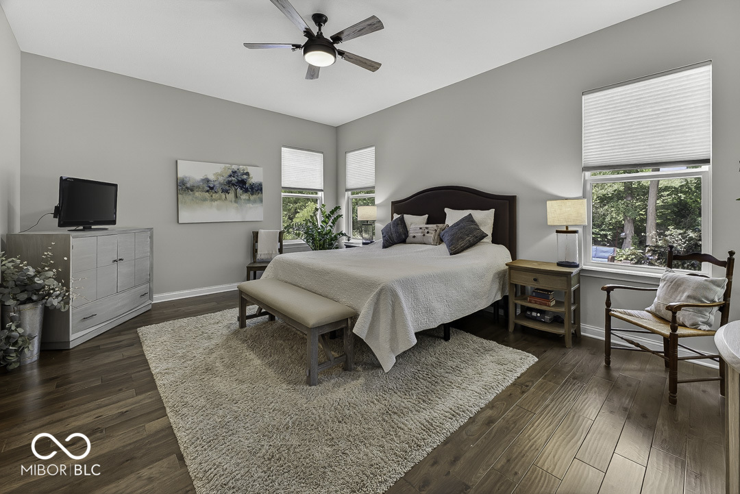 1098 Windsor Estates Court