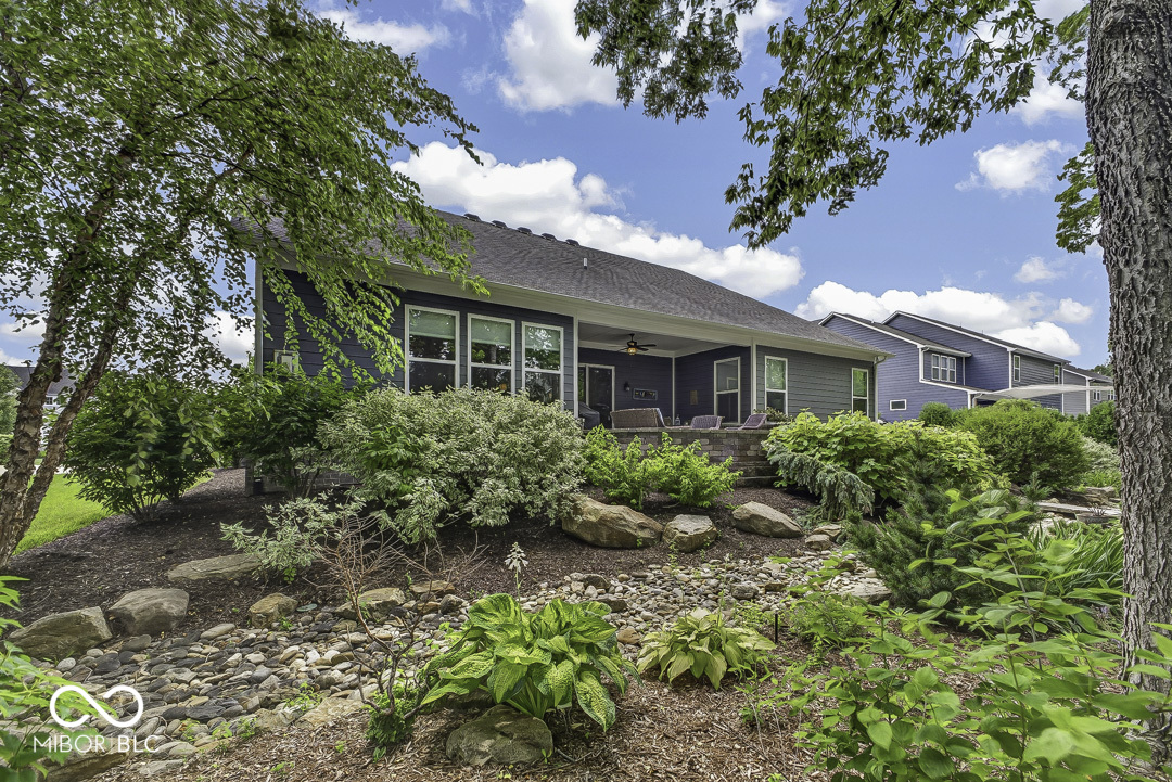 1098 Windsor Estates Court