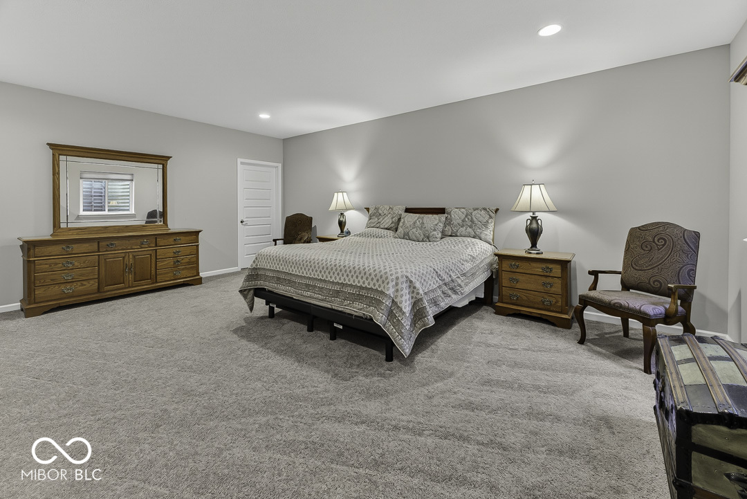 1098 Windsor Estates Court