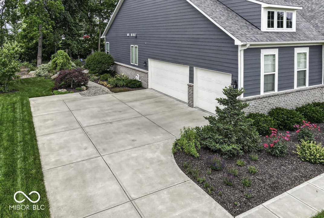 1098 Windsor Estates Court