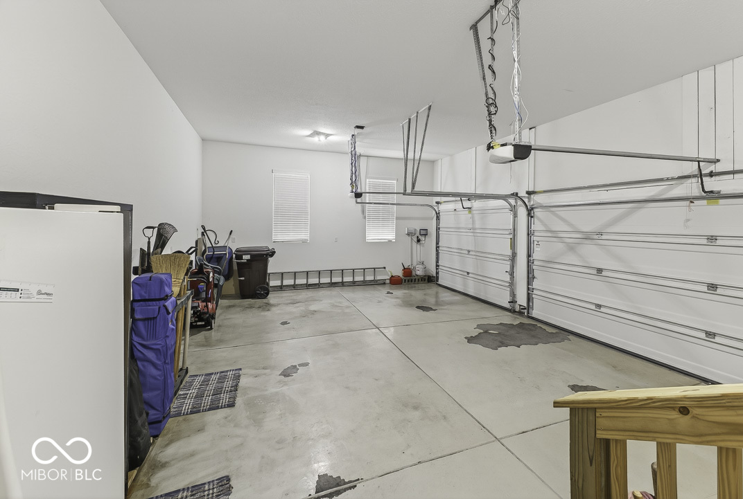 1098 Windsor Estates Court
