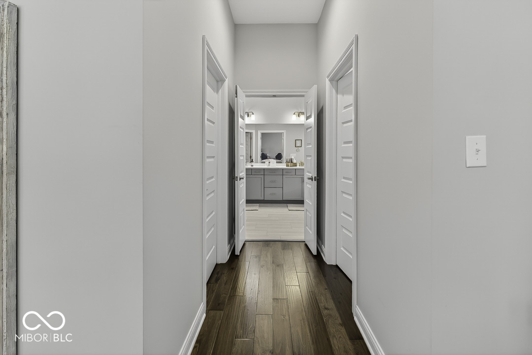 1098 Windsor Estates Court