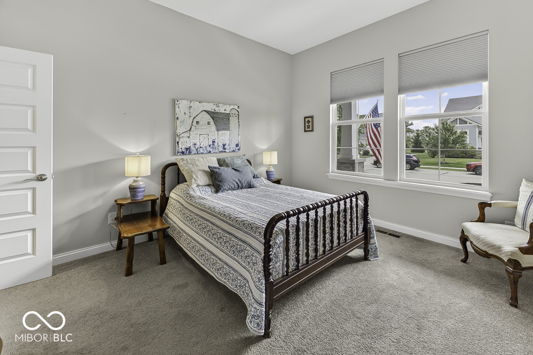 1098 Windsor Estates Court