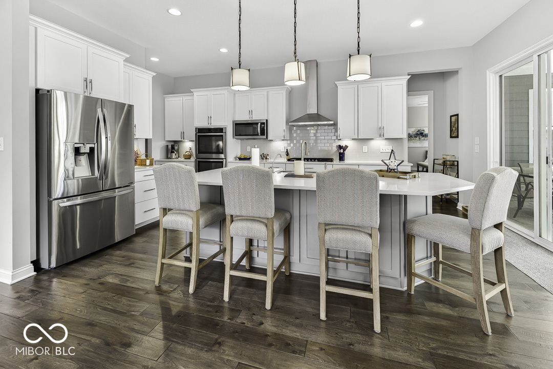 1098 Windsor Estates Court
