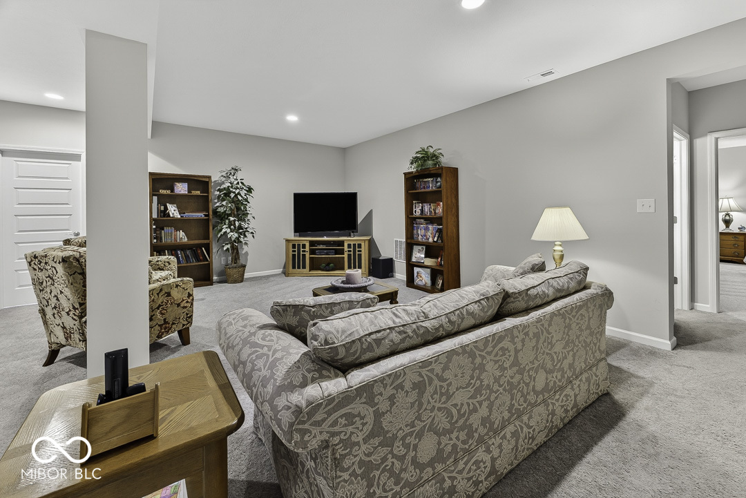 1098 Windsor Estates Court