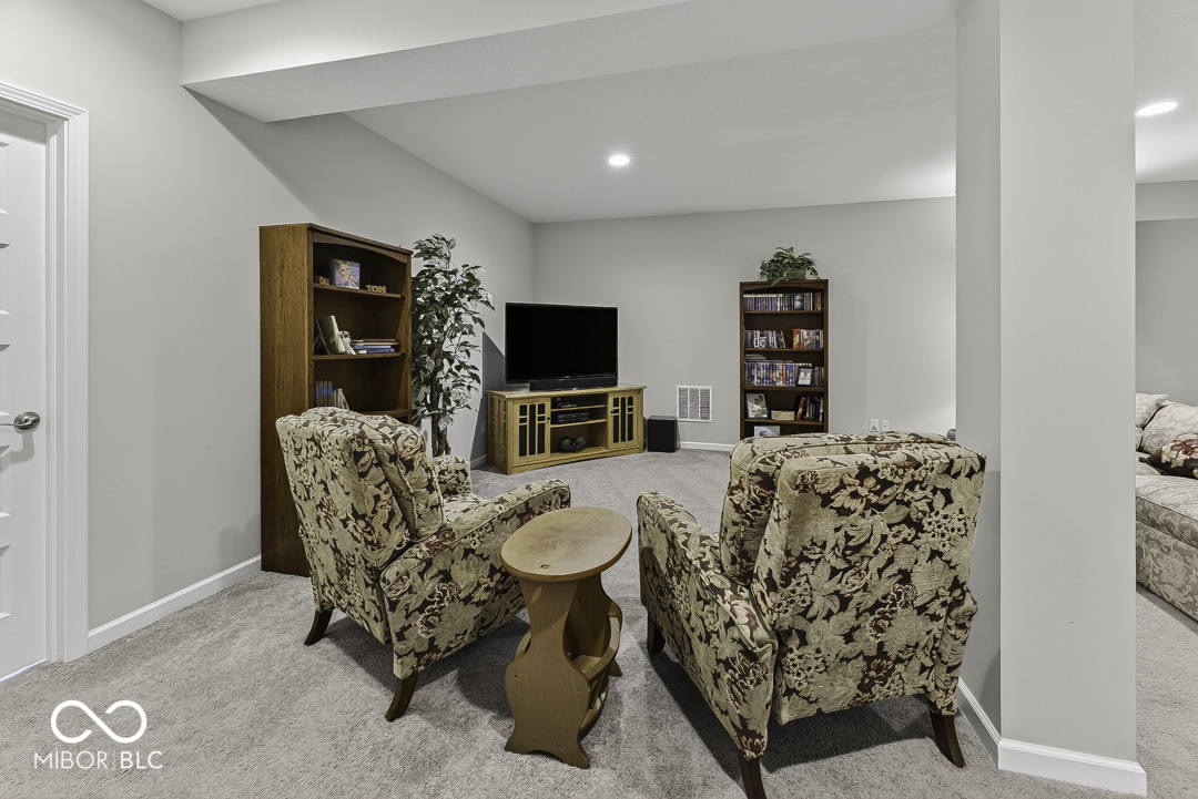 1098 Windsor Estates Court