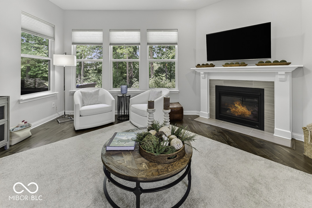 1098 Windsor Estates Court