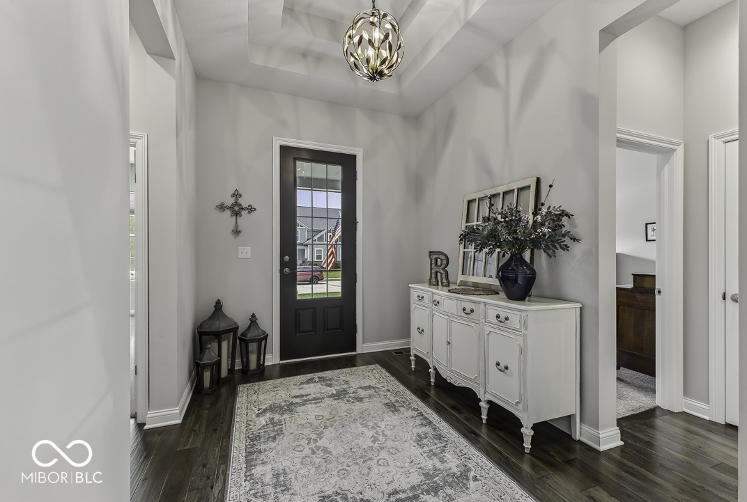 1098 Windsor Estates Court