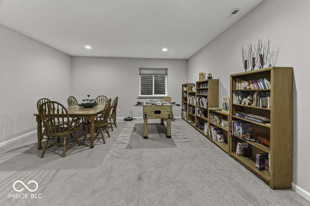 1098 Windsor Estates Court