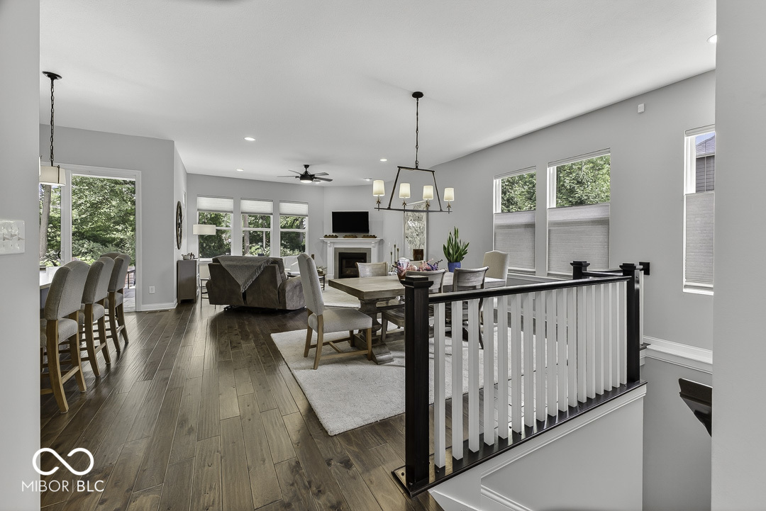 1098 Windsor Estates Court