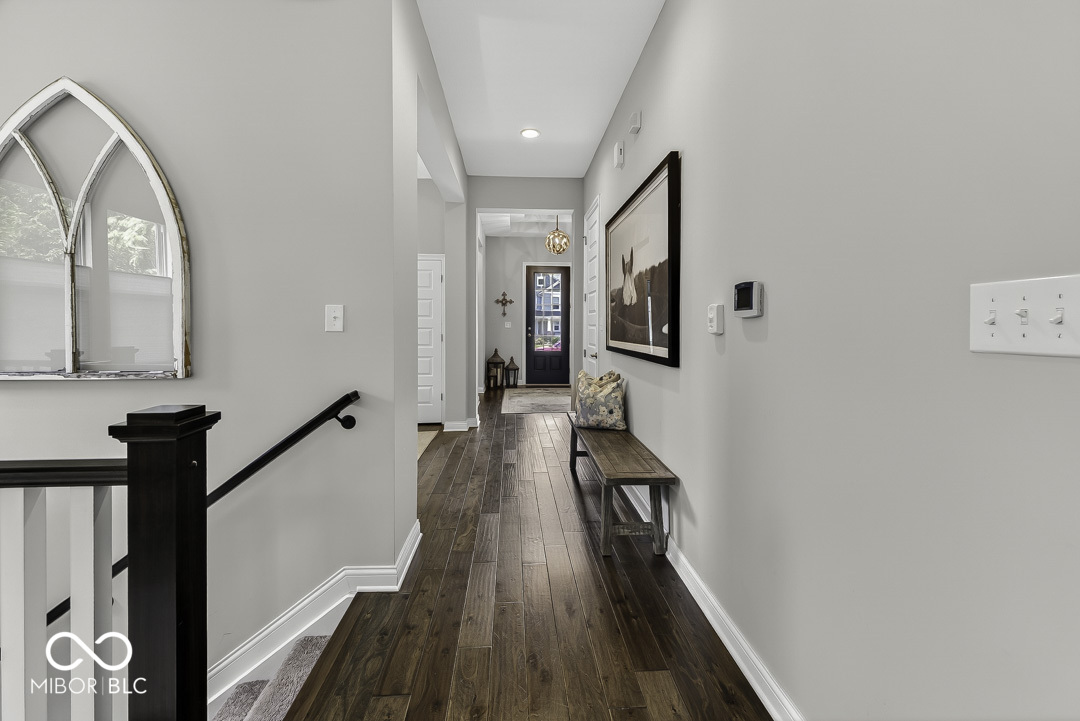 1098 Windsor Estates Court