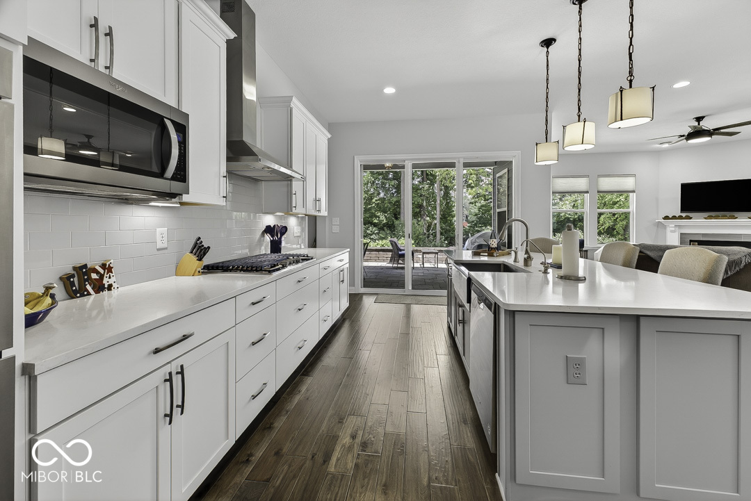 1098 Windsor Estates Court