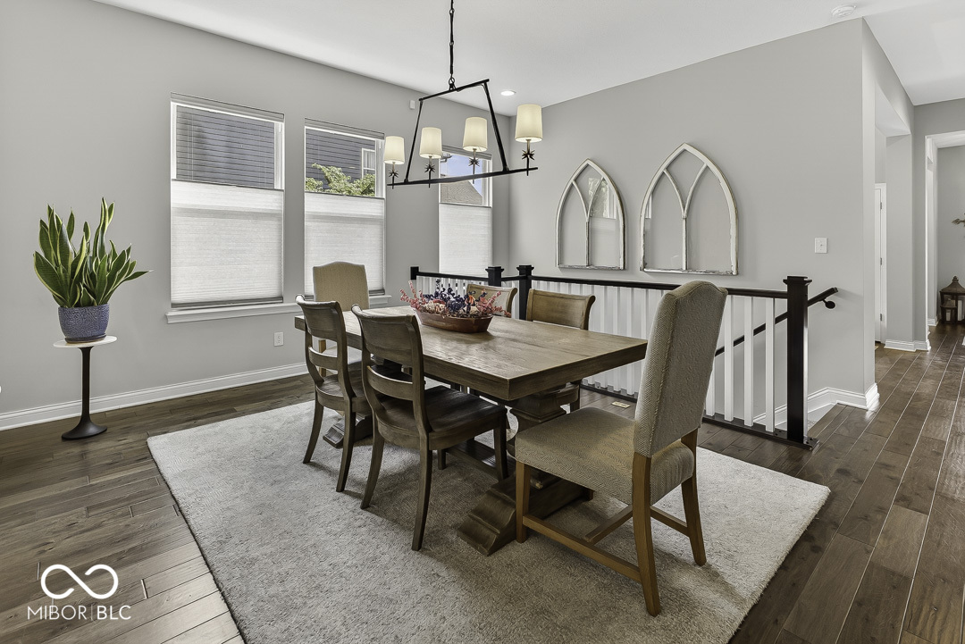 1098 Windsor Estates Court