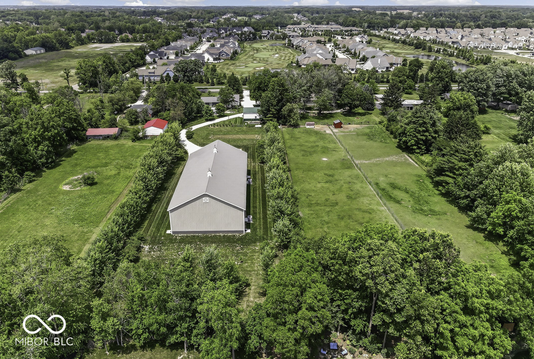 1098 Windsor Estates Court
