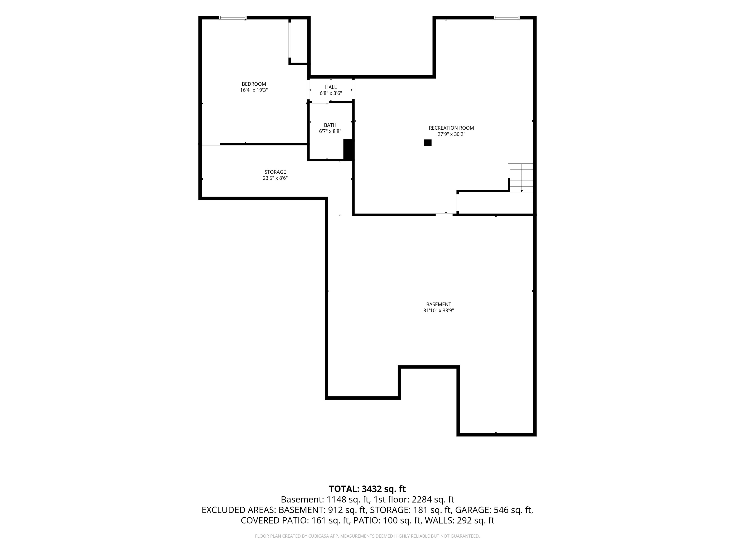1098 Windsor Estates Court