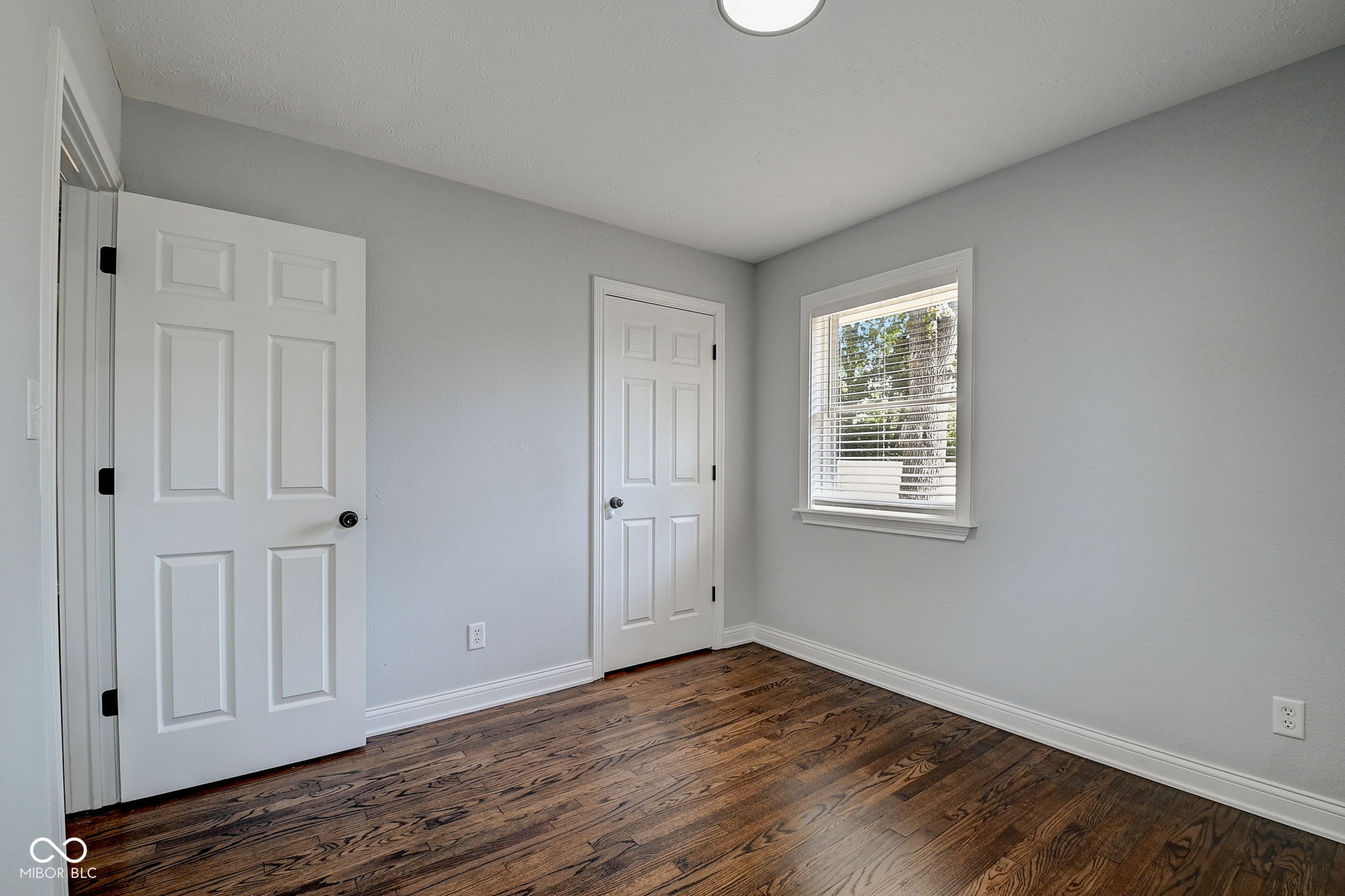 3915 N Audubon Road