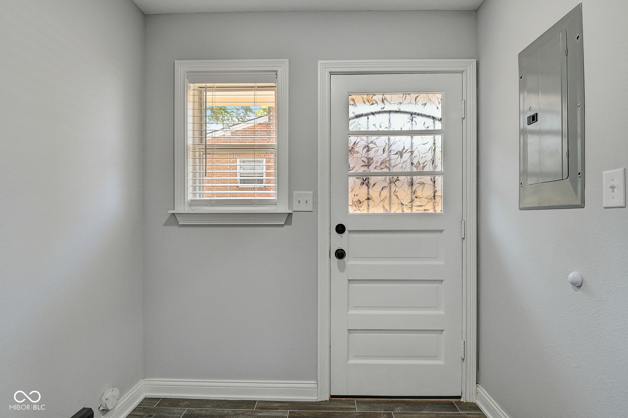 3915 N Audubon Road