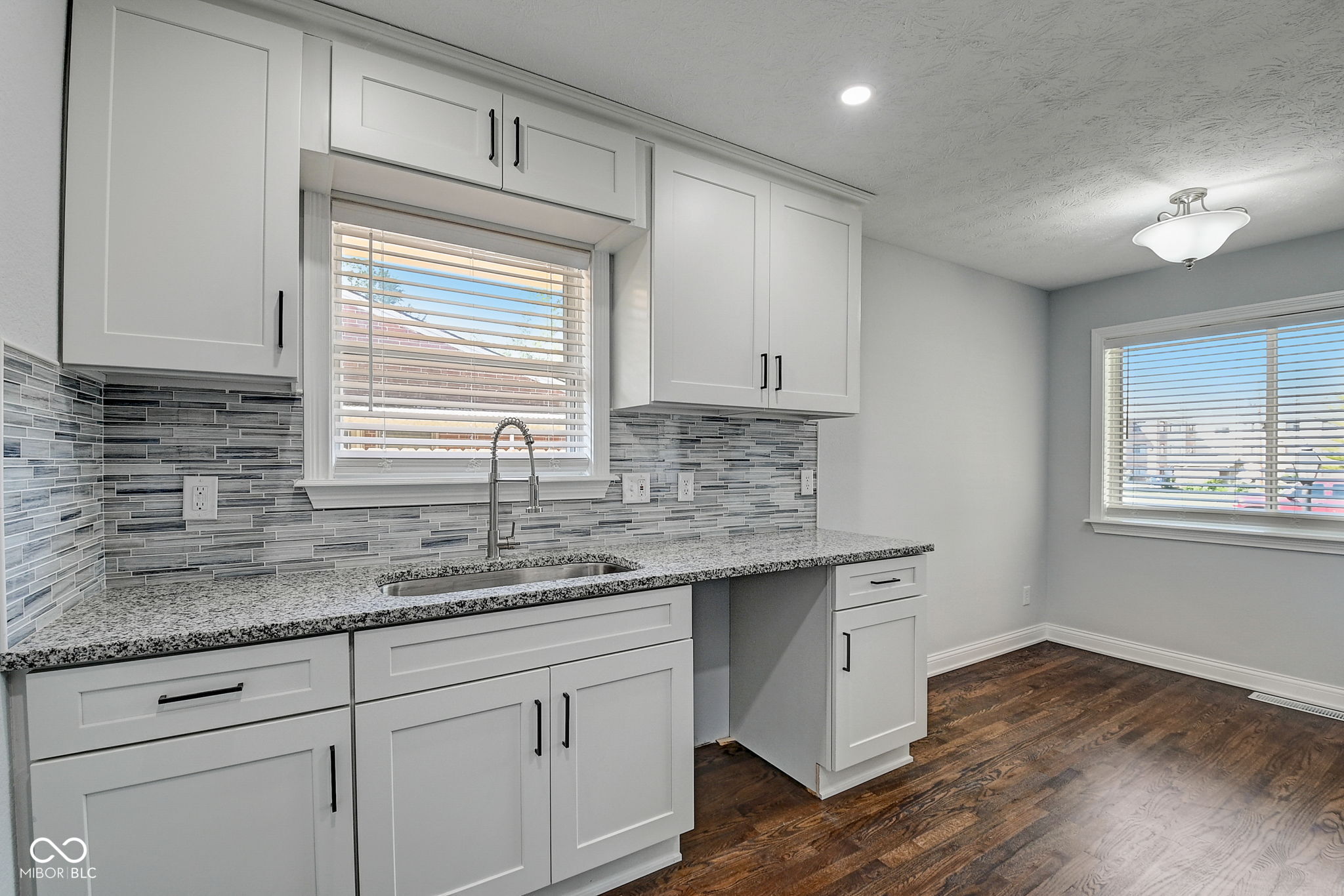 3915 N Audubon Road