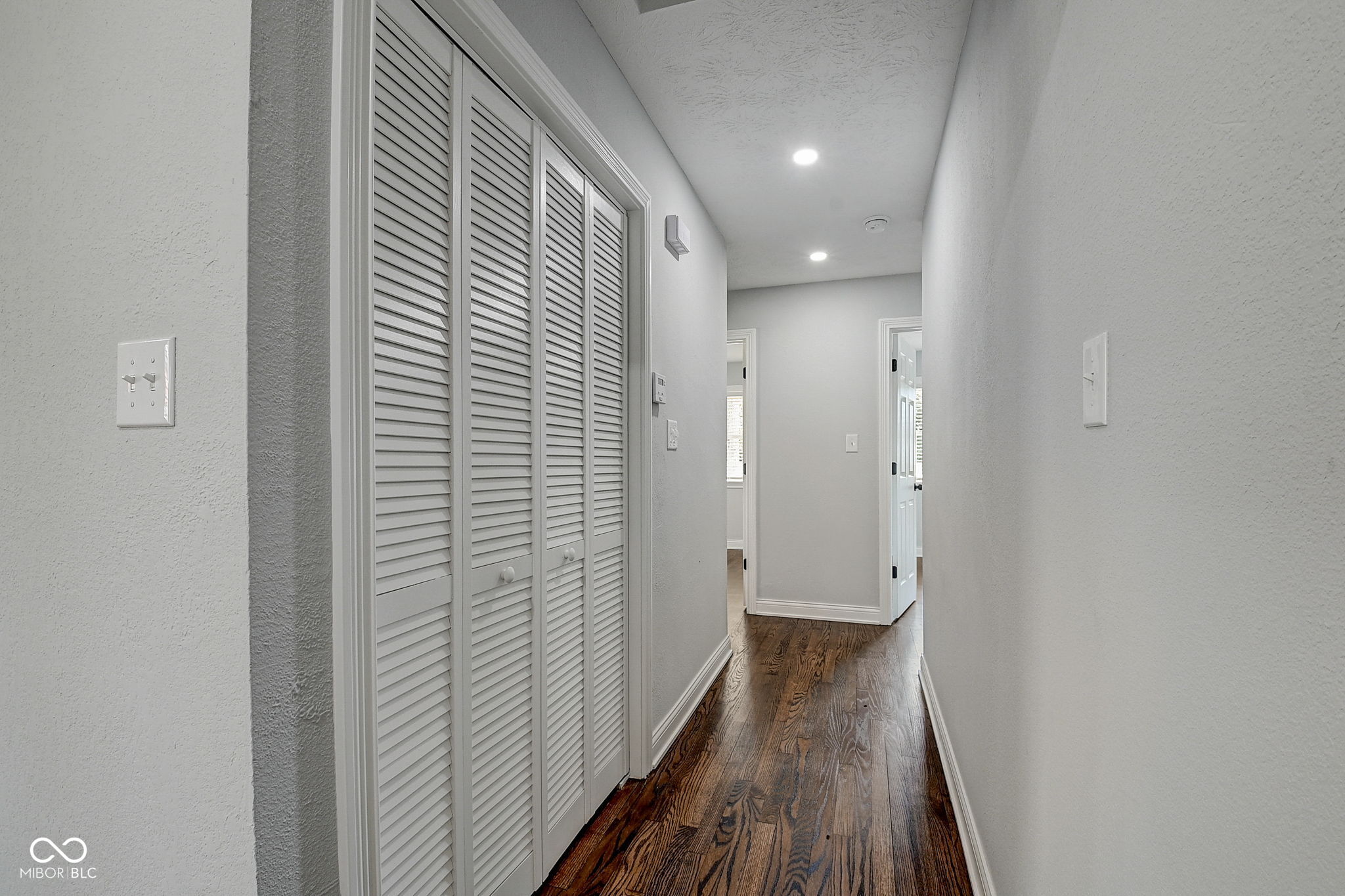 3915 N Audubon Road