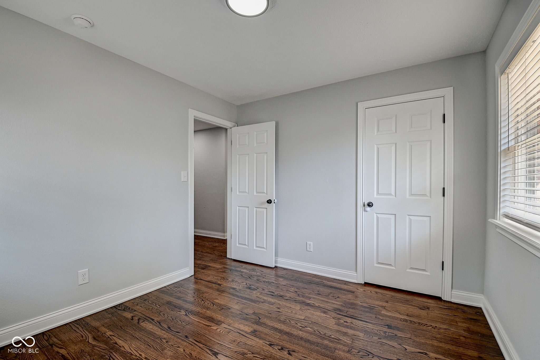 3915 N Audubon Road