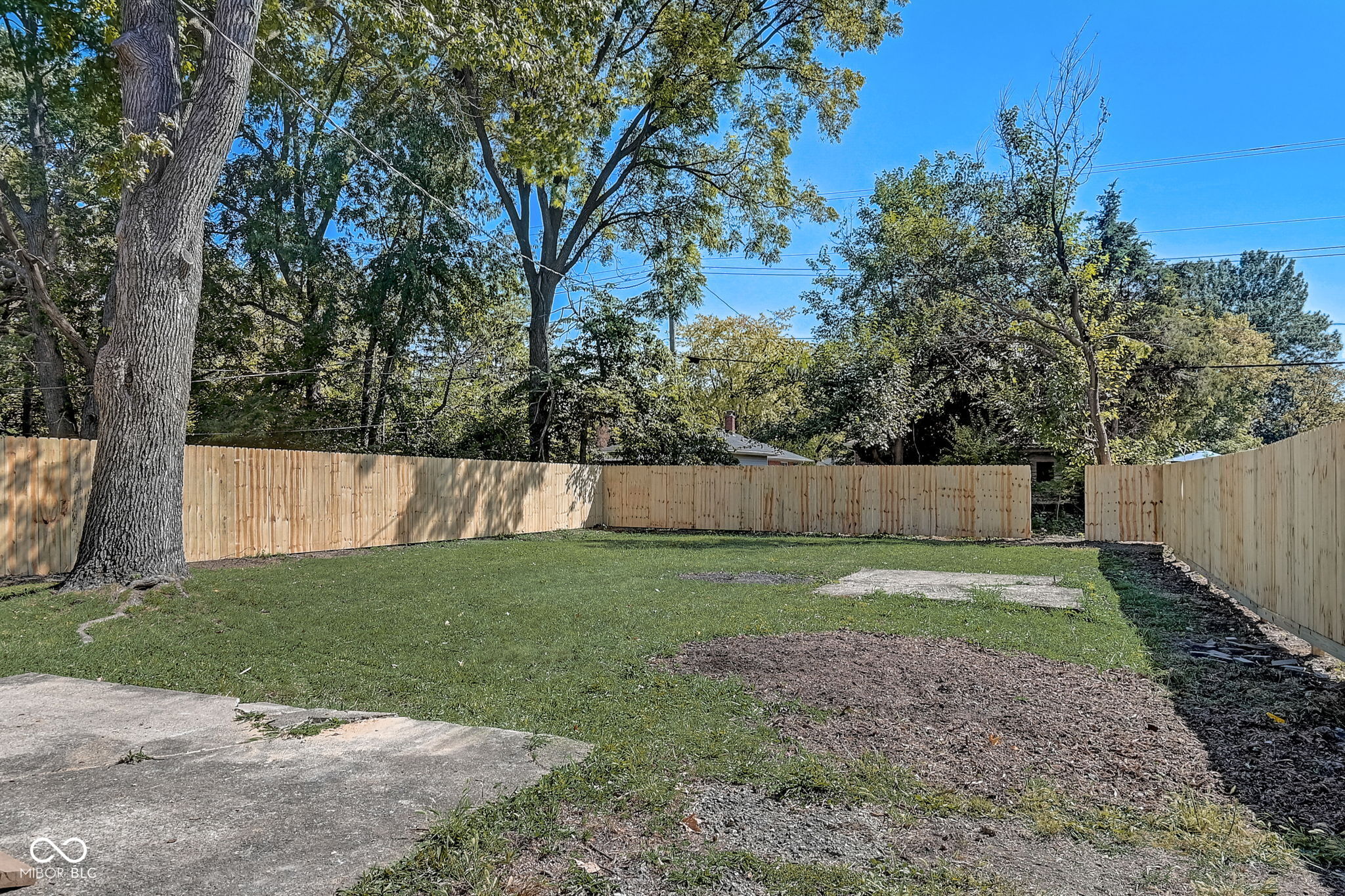 3915 N Audubon Road