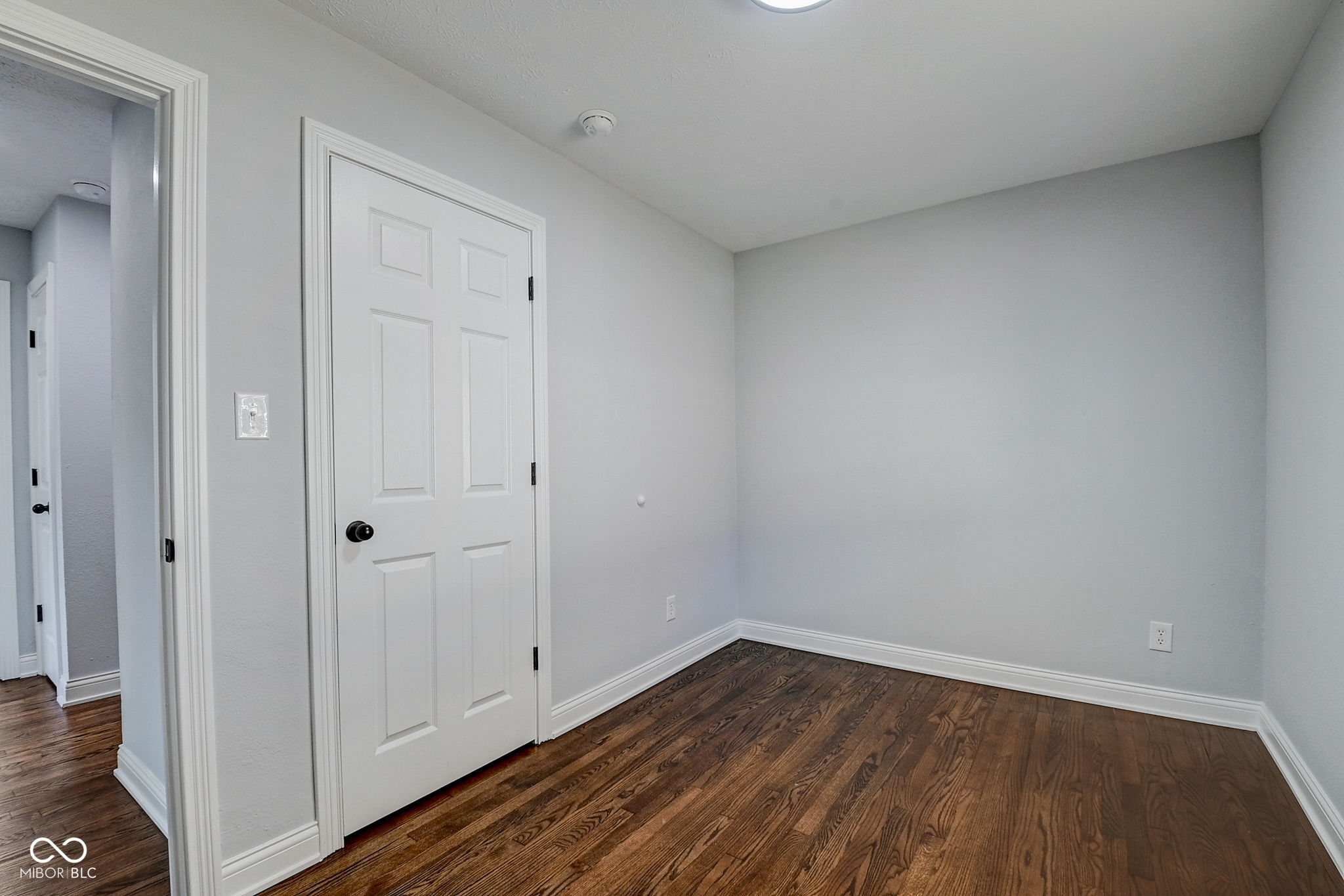 3915 N Audubon Road
