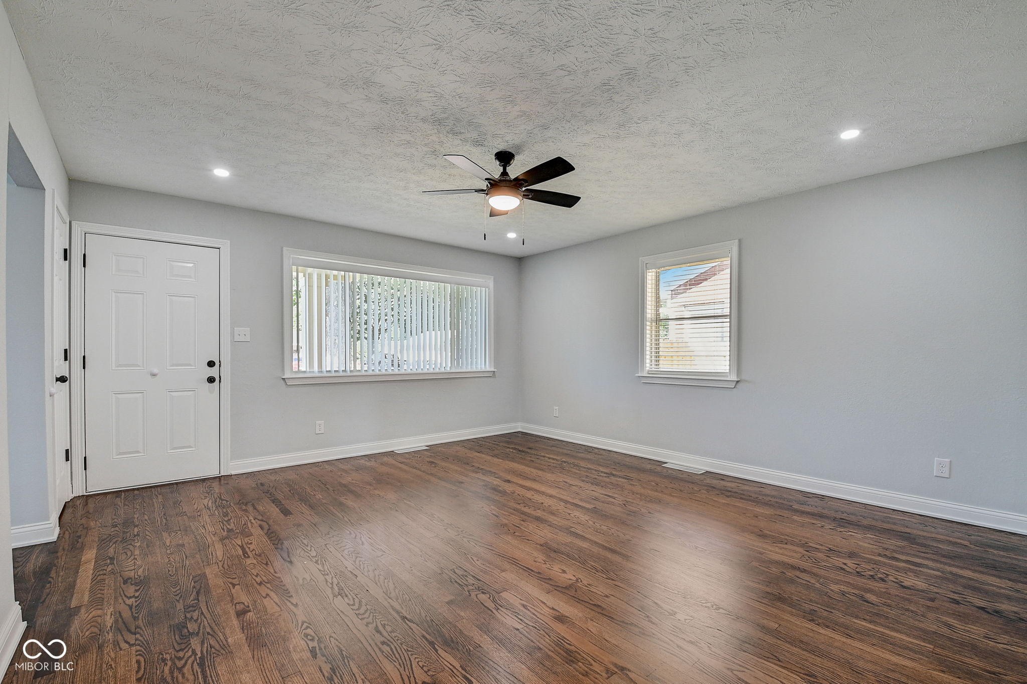 3915 N Audubon Road
