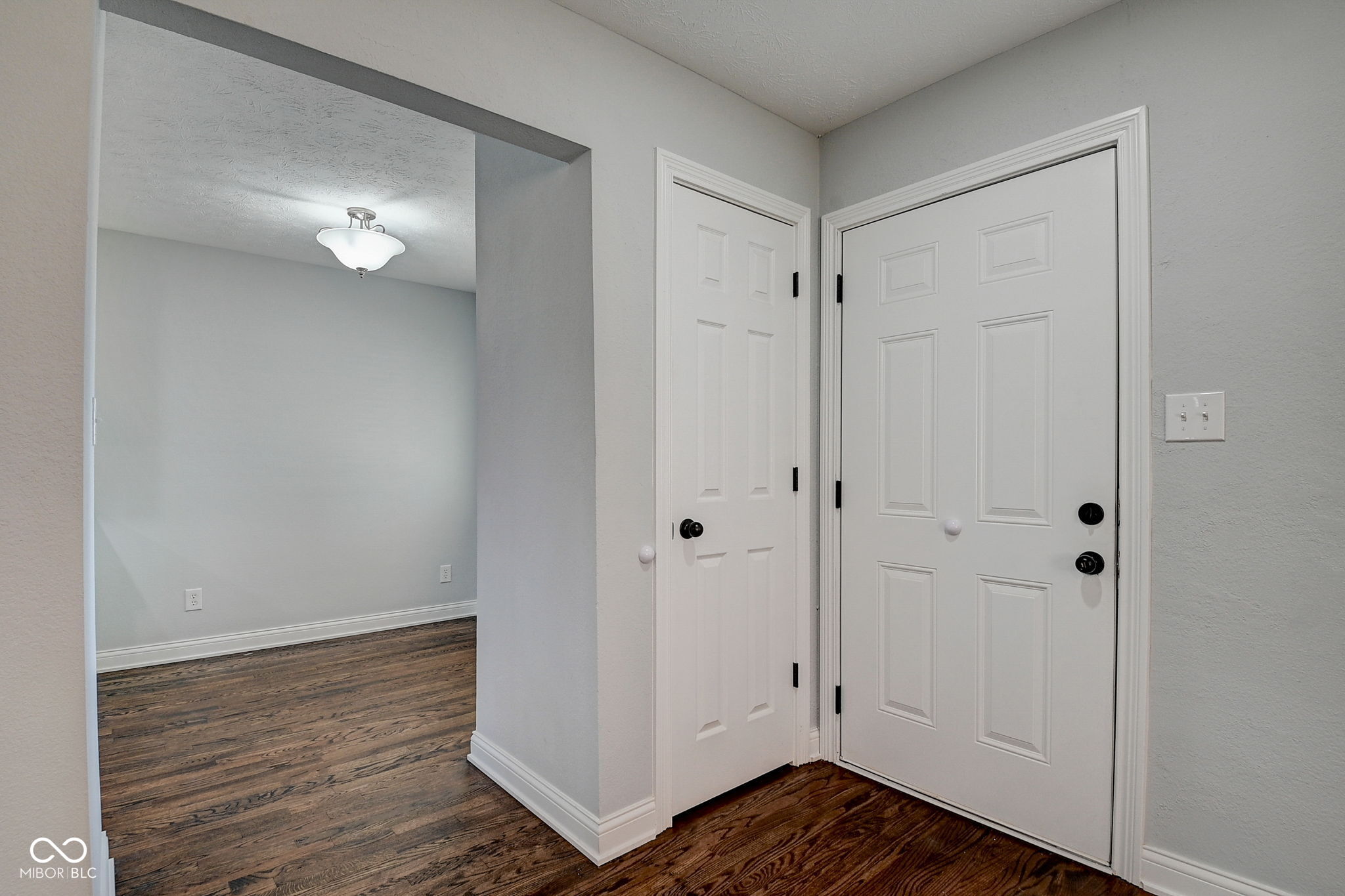 3915 N Audubon Road