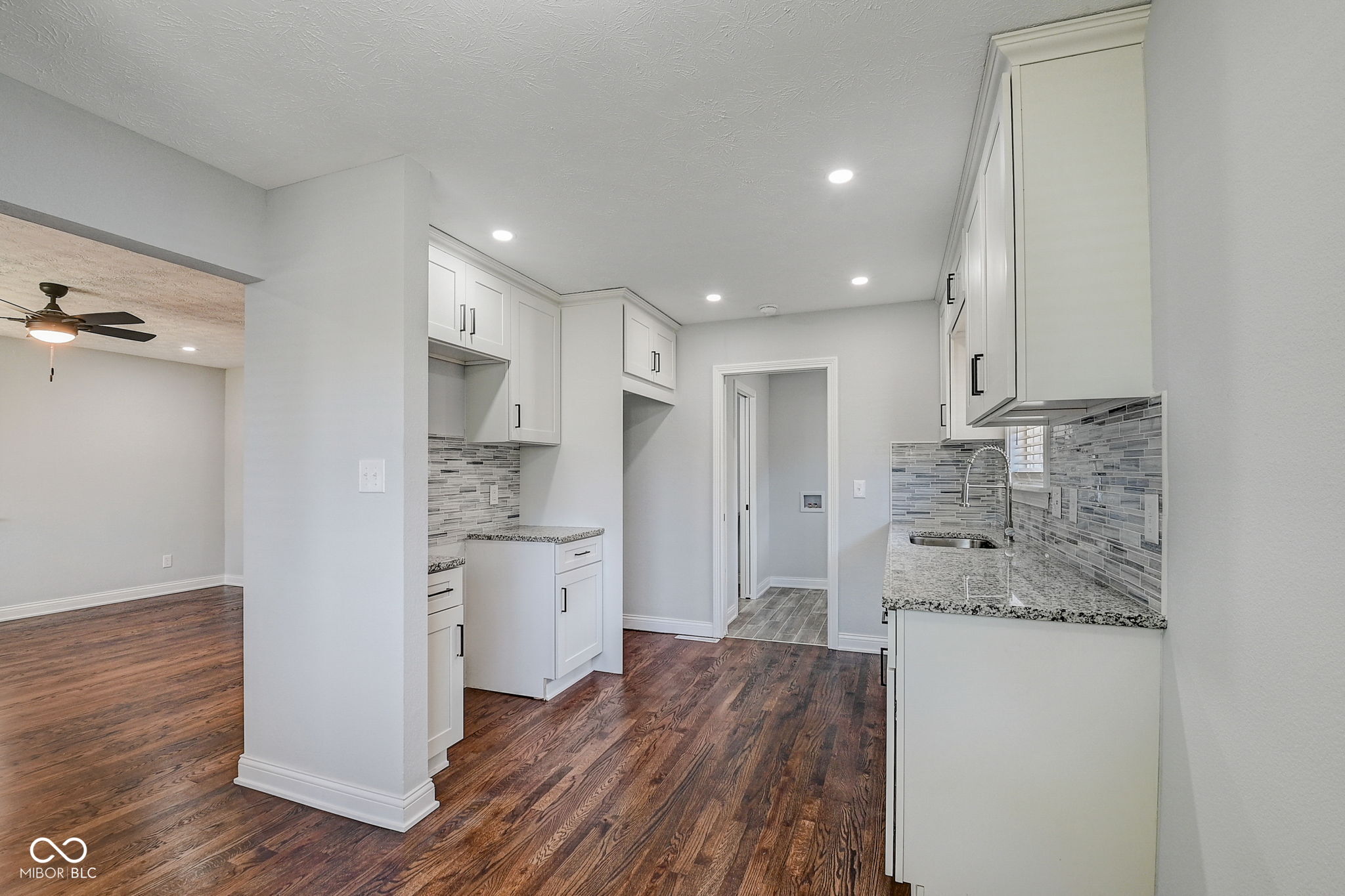 3915 N Audubon Road