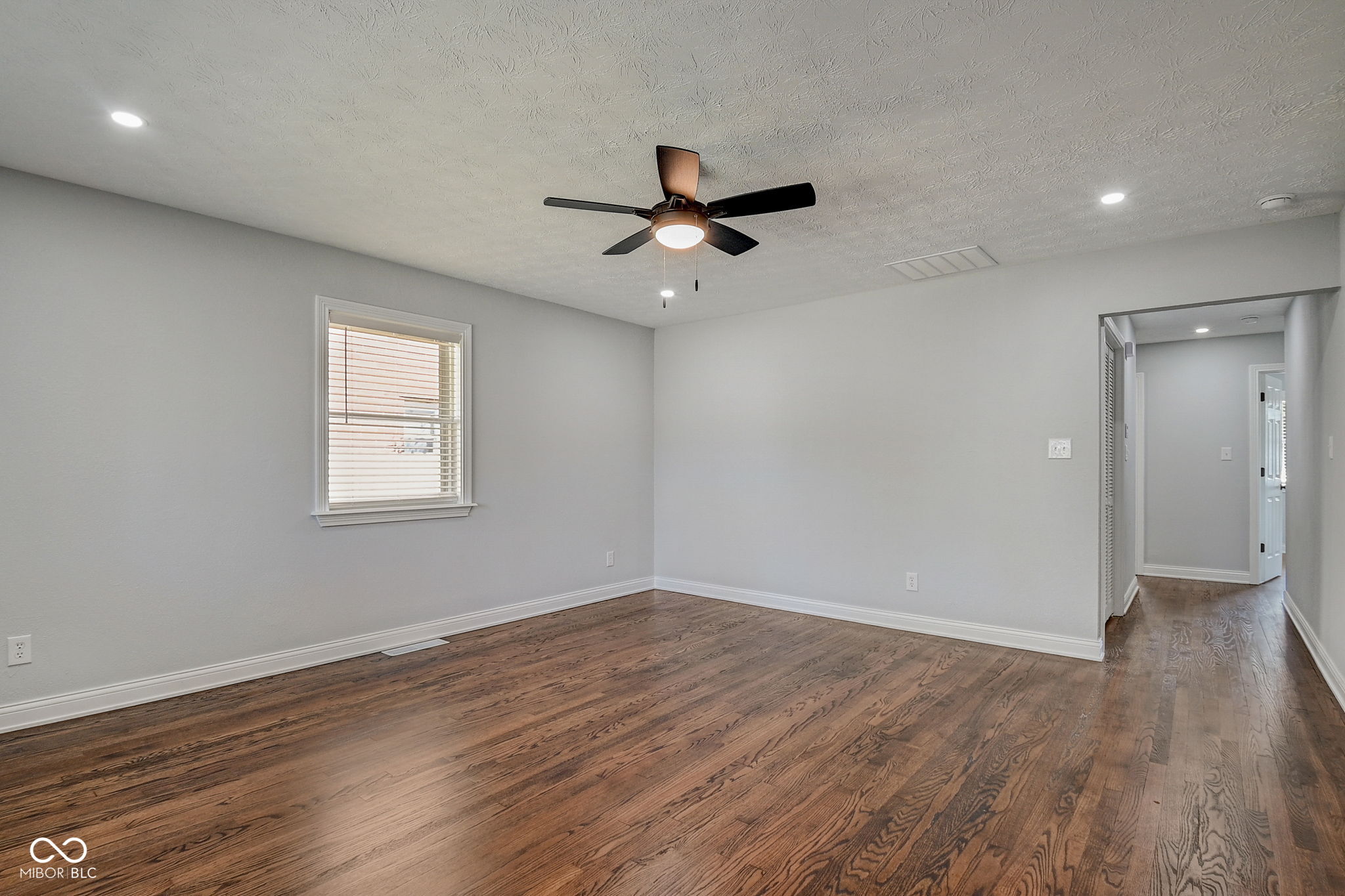3915 N Audubon Road