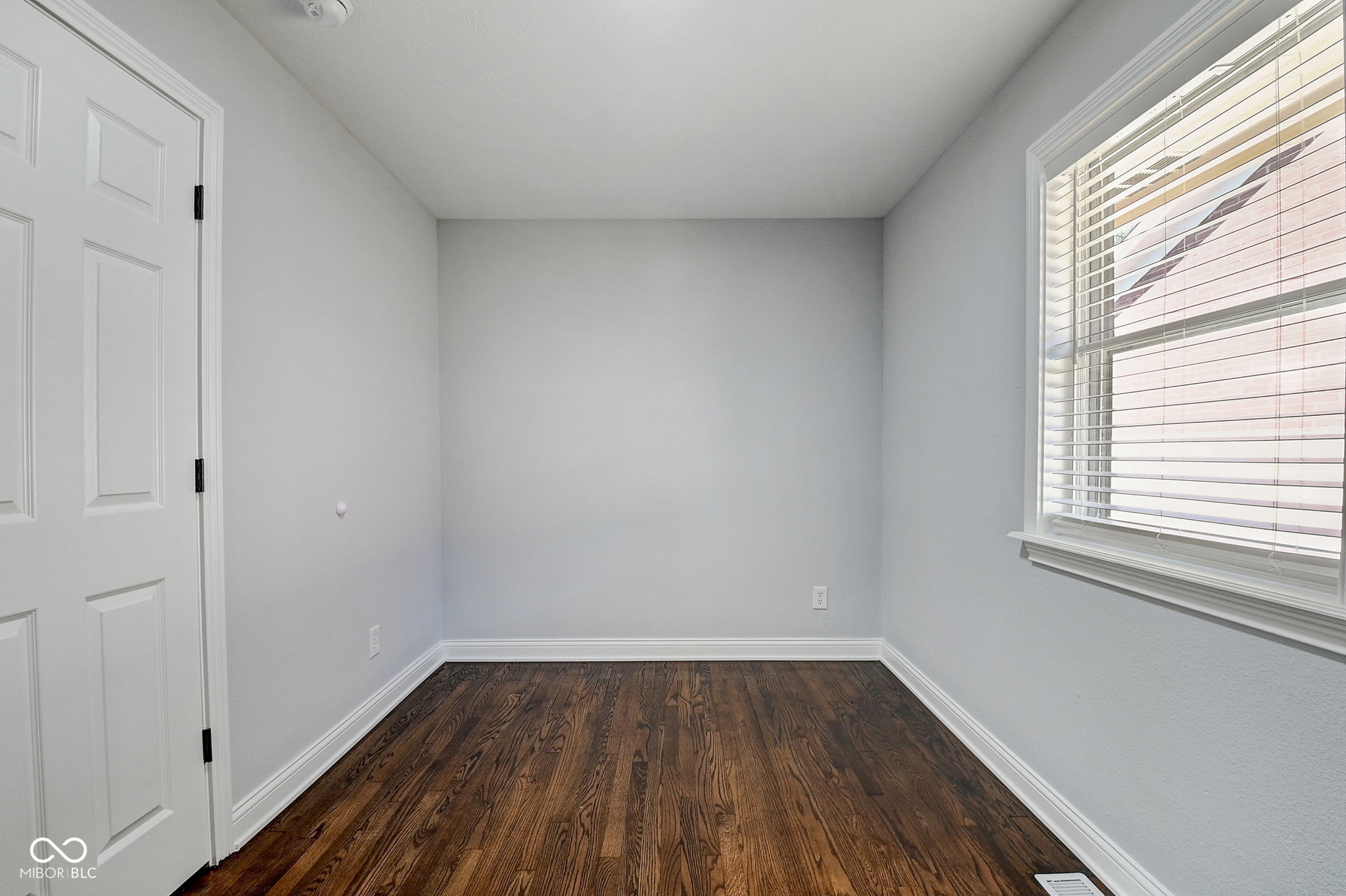 3915 N Audubon Road