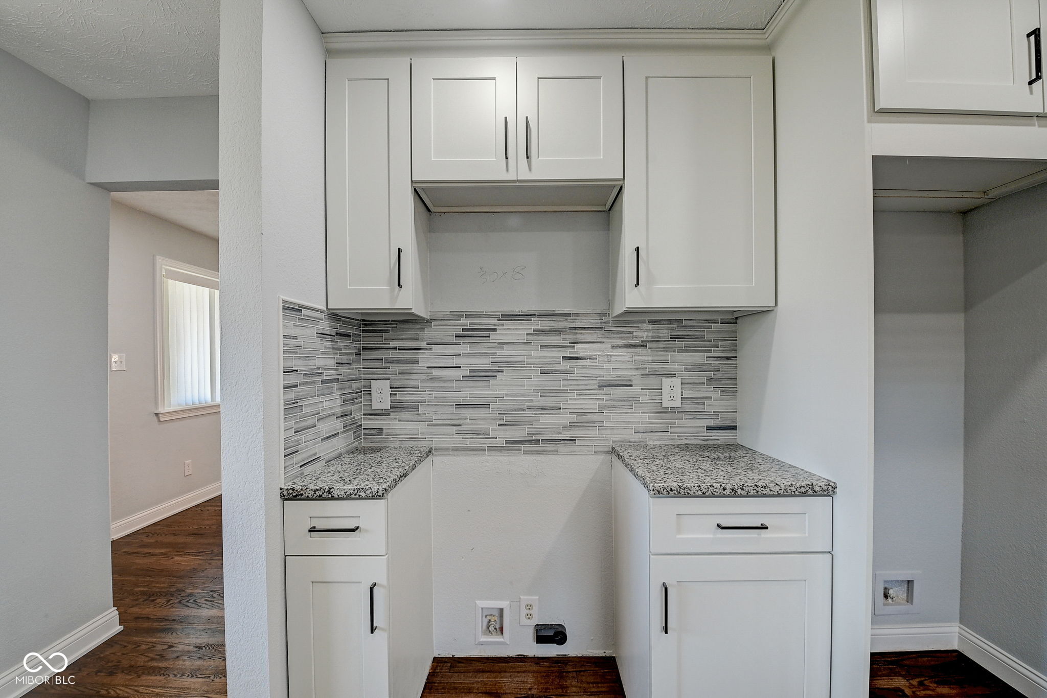 3915 N Audubon Road