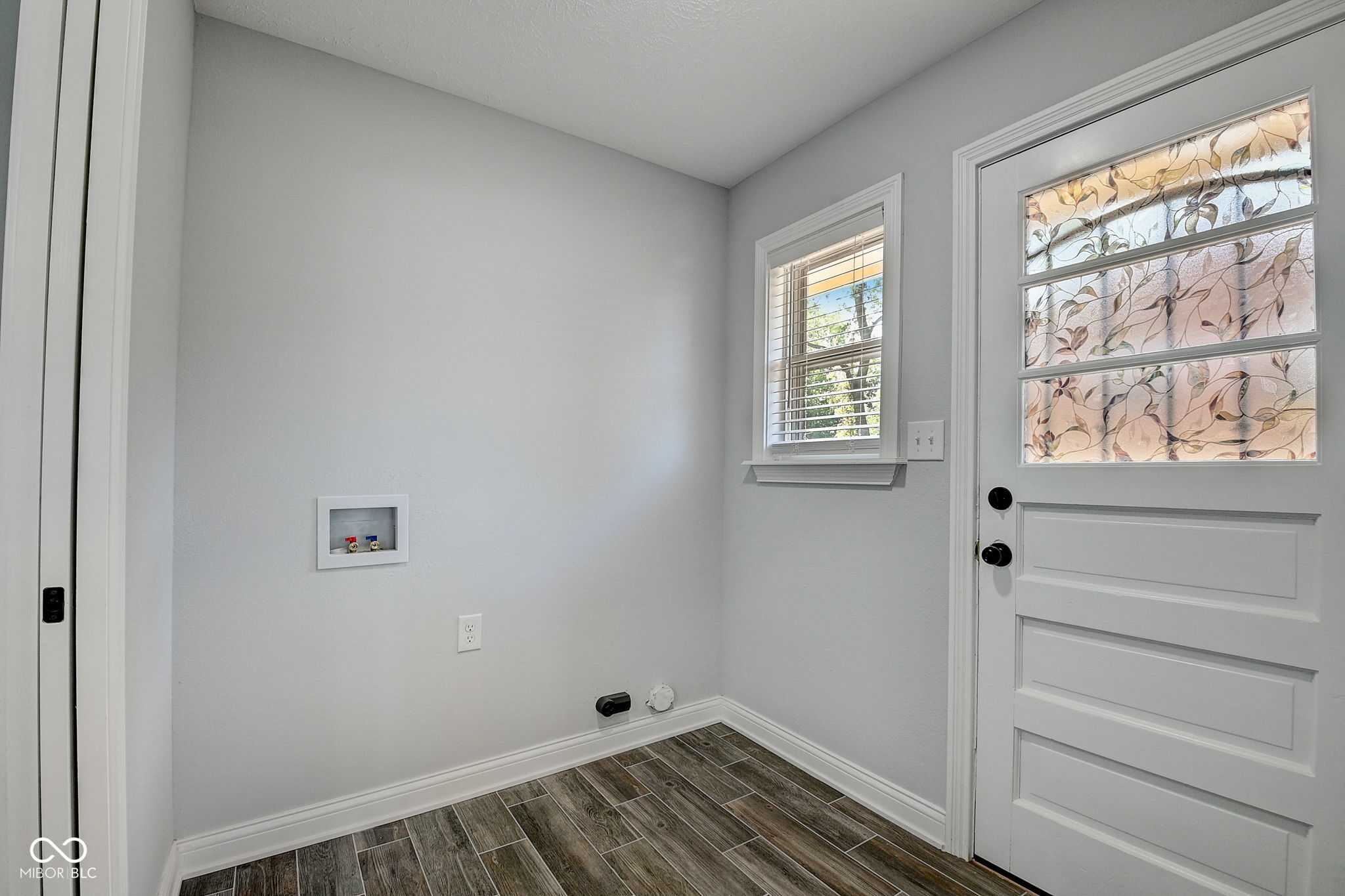 3915 N Audubon Road