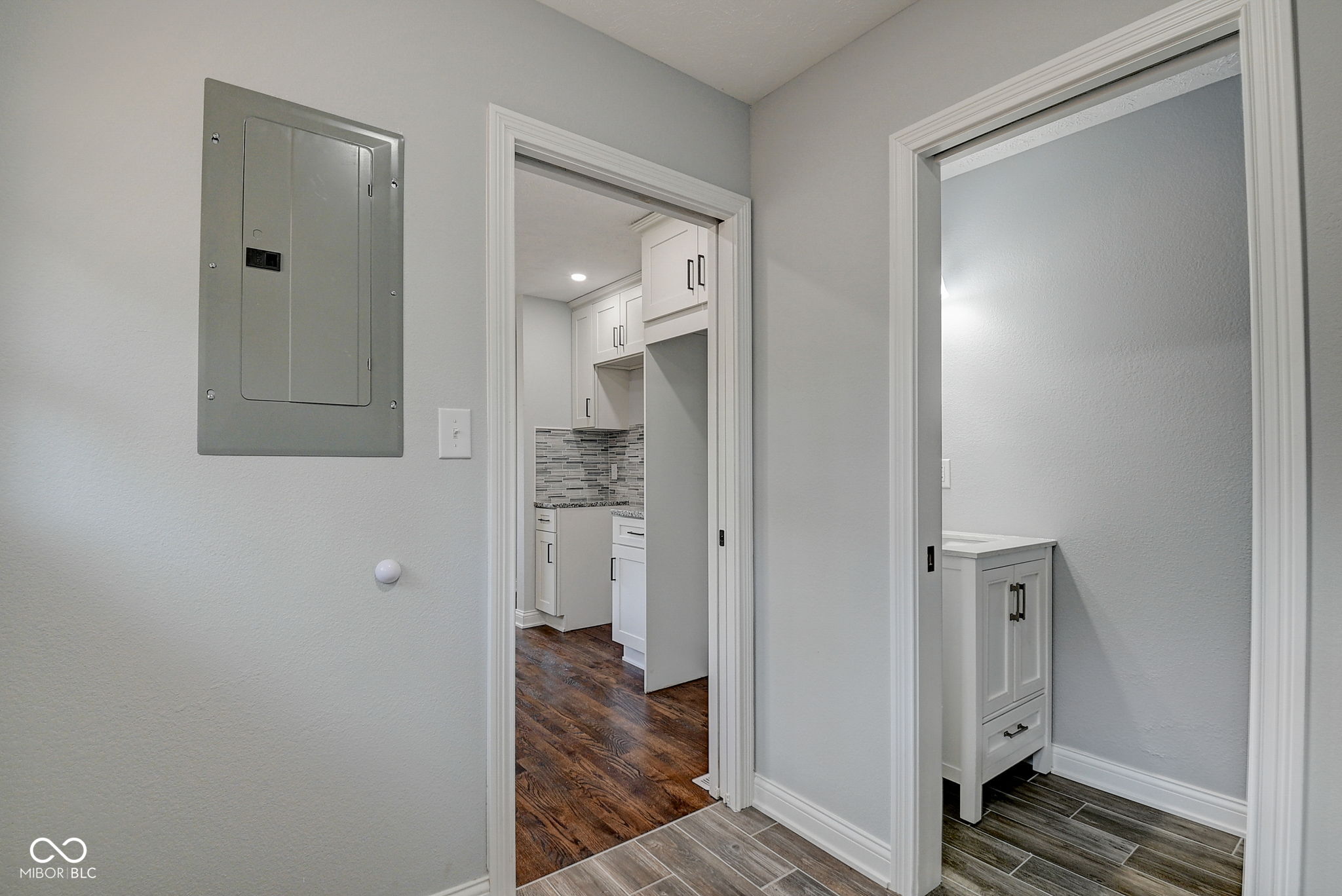 3915 N Audubon Road