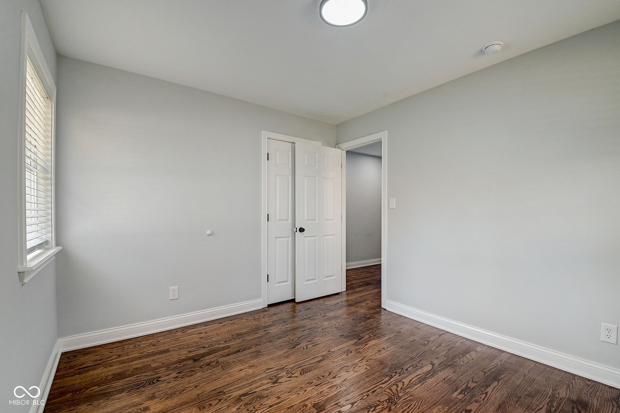 3915 N Audubon Road