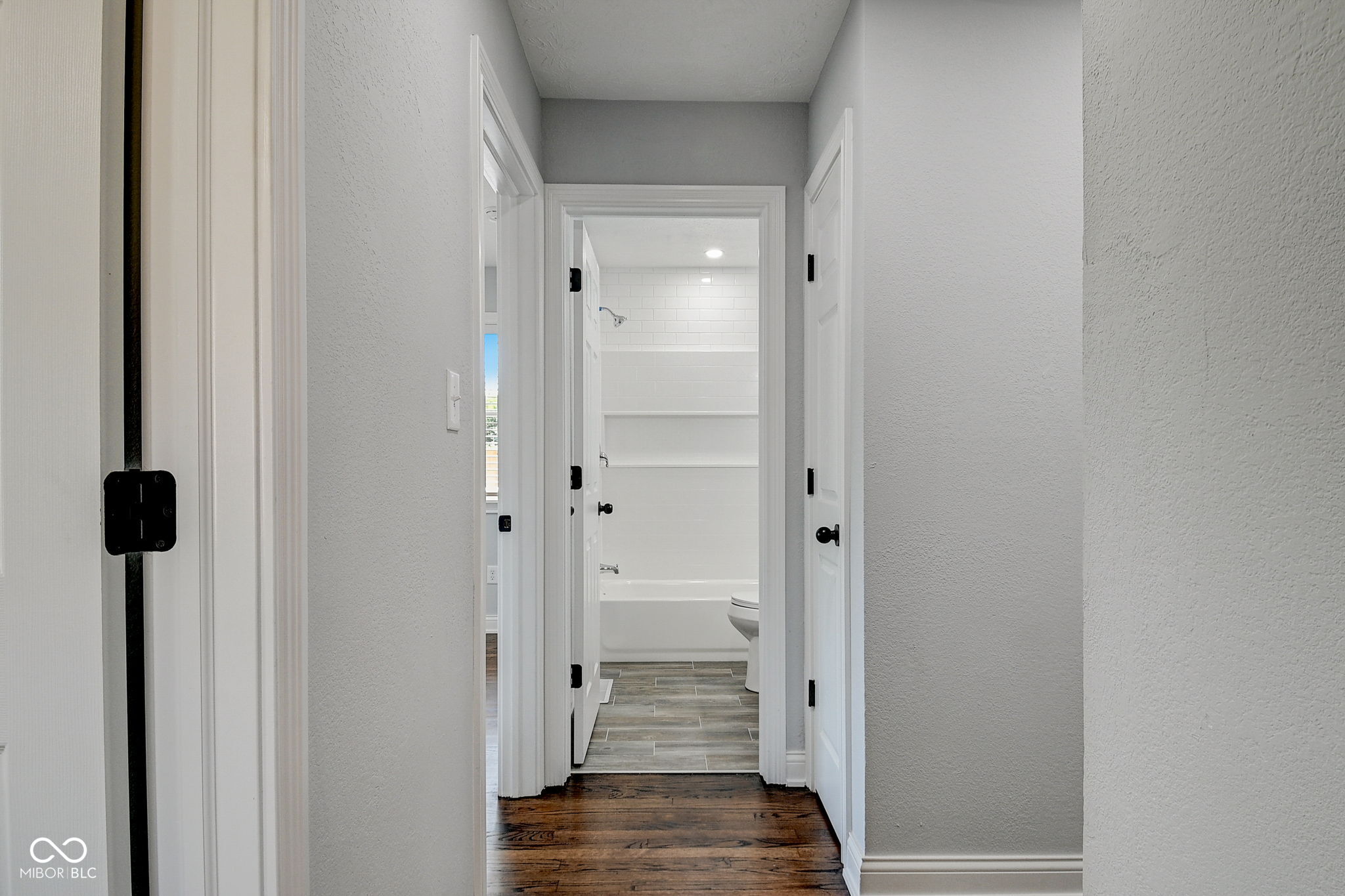 3915 N Audubon Road