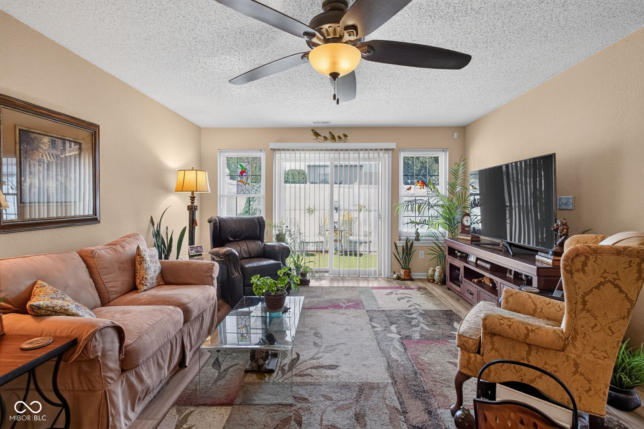 6214 Robinwood Lane