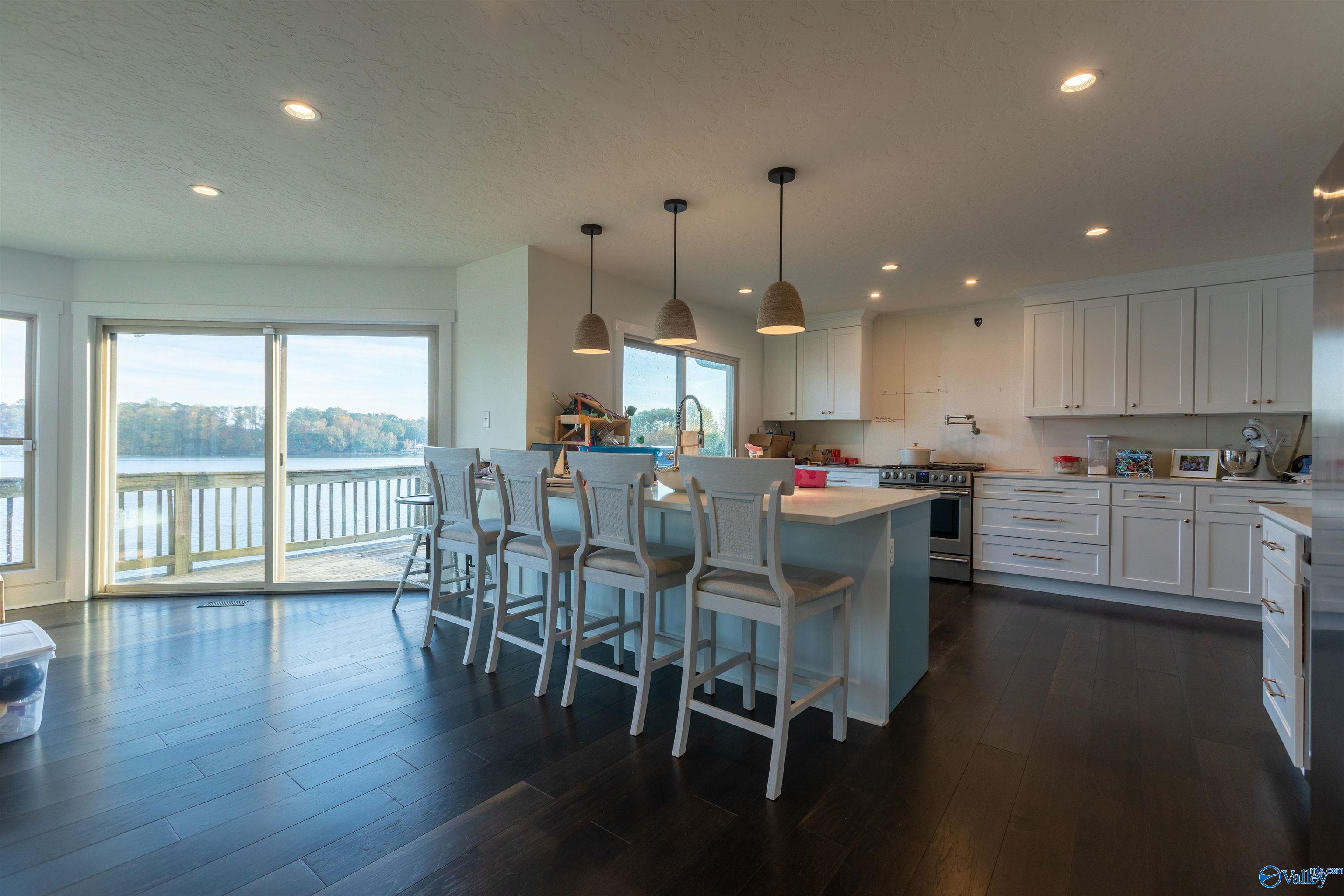 5351 Lister Ferry Road